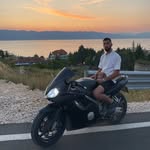 Adrialdo Zacellari - @aldo_zacellari - Instagram