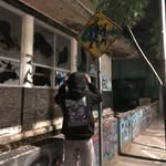 AL - @aldozacky_ - Instagram