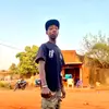 💦Al Doza⚔️👑 - @al.doza.officiel.0 - TikTok