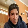 Al Doza - @aldoza8 - TikTok
