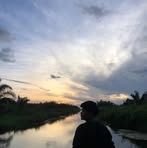 Al Dozaill - Facebook