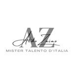 Aldo🎵 - @aldo_zaino - Instagram