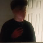 𝐴𝑙𝑑𝑜 - @aldo_zapata4 - Instagram