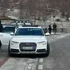 Aldo - @aldozalli - TikTok