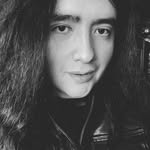 Aldo - @aldozapt - Instagram