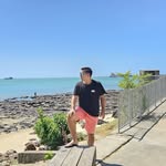Aldo Ruben Zaracho - @dr.aldozaracho - Instagram