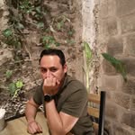 Aldo Za - @aldo_zamora_romero - Instagram