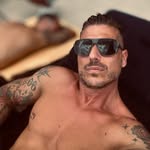 Aldo Zacchero - @_aldo_zack_6 - Instagram