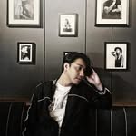 Aldo Zaendar Guci - @aldozan - Instagram