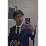 Aldo Zala - @aldo_zala - Instagram