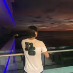 Aldo zamarripa - @aldo_zamarripa - Instagram
