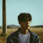 Aldo Zamora - @aldozarzamora - Instagram