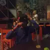 Aldo Zamora - @_aldo_zamora_ - TikTok