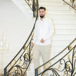 Aldo Zane - @aldozane_ - Instagram