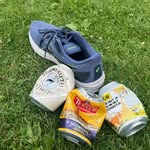 Aldo Zanetta - @aldozanetta - Instagram