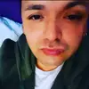 Aldo zanni - @aldo.zanni - TikTok