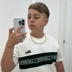 Aldo_zappino_18 - @aldo_zappino_18 - Instagram