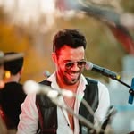 Aldo Zaragoza - @aldozaragoza04 - Instagram
