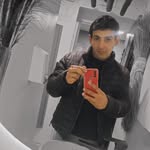 aldo Zárate - @aldozarate491 - Instagram