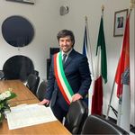 Aldo Zarone - @aldo.zarone - Instagram