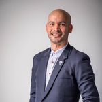 Aldo Zarza | Agente Inmobiliario - @aldozarzaremax - Instagram