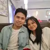 Aldous Mendoza - @al.doza - TikTok