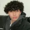 aldoza - @ald0za - TikTok