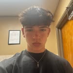 @aldozacchera - Instagram