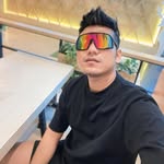 @aldozap_ - Instagram