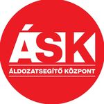 Áldozatsegítő Központ - @aldozatsegitokozpont - Instagram