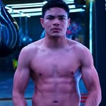 @aldozavalaz - Instagram