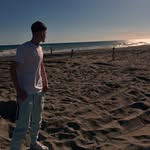 A.Z - @aldo.zaimii - Instagram