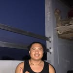 Diaken Zamili - @aldozamili19 - Instagram