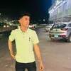 DOZA🦅 - @aldoza15 - TikTok