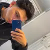 DOZA - @darealdoza - TikTok