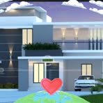 Kell Aldoza - Facebook