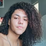 Luiz Aldoza - @aldoza_luiz - Instagram
