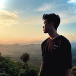 M. Aldo Zakaria - @aldozakariia - Instagram