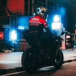 mon - @aldozamaraa - Instagram
