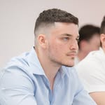 Zahiu - @aldo_zahiu - Instagram