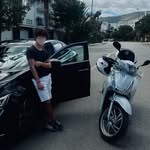 ADAM__ 🐉 - @al.dragon_.78 - Instagram