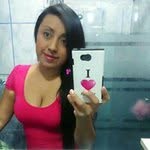 AL Drago - @lichianastacio - Instagram