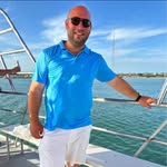 Al Drago - @al.drago1 - Instagram