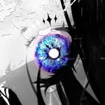 Al Drago - @kuzuryudrago - Instagram