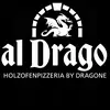 Al_drago - @al_drago - TikTok