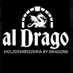 Al Drago by Dragone - @al.drago.augsburg - Instagram