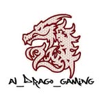 @al_drago_gaming_ - Instagram