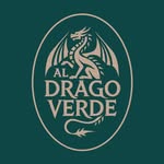 Al Drago Verde ct - @aldragoverde_ct - Instagram