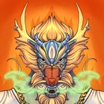 AL-DRAGON- - @aldragon_nft - Instagram
