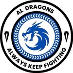 Al Dragons Football Club - @aldragonsfc - Instagram